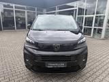 Peugeot Traveller  L2 BlueHDI 180, ACC, el. Schiebetüren - Peugeot: Schiebetür