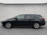 Opel Astra Caravan 1.4 Turbo Sports Tourer Innovation - Opel Astra: Caravan
