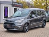 Ford Grand Tourneo Connect Titanium 7-Sitzer Lang PDC - Ford: Connect Lang