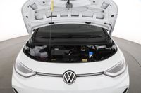 Volkswagen ID.3 - Vorschau Bild 9