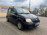 Fiat Panda 1.2 8V Dynamic