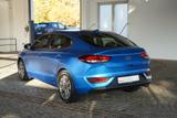 Hyundai i30 FB Style 1.4 T-GDI AT AAC Navi LED SHZ Kam A - Hyundai i30: Style