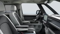 Volkswagen ID. Buzz - Vorschau Bild 7