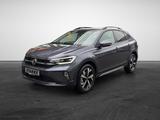 Volkswagen Taigo 1.0 TSI DSG Life  LED Kamera PDC LM Klima - Volkswagen Taigo in Osnabrück