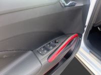 Skoda Fabia - Vorschau Bild 10