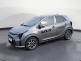 Kia Picanto 1.2 Spirit Bluetooth PDC Klima DPF - Kia Picanto Neuwagen mit Benzin-Antrieb