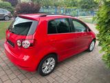 Volkswagen Golf Plus VI Life "Sitzheizung,PDC,Klimaautom." - Volkswagen Golf mit Benzin-Antrieb: Geländewagen