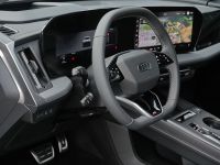 Audi Q4 e-tron - Vorschau Bild 21