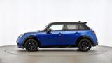 MINI Cooper S 5-Türer - gebrauchte MINI MINI aus dem Jahr 2024