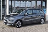 Citroën Grand C4 Picasso Spacetourer Puretech130 7Sitze  - Citroën Grand C4 Picasso / SpaceTourer Gebrauchtwagen