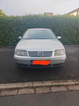 Volkswagen Bora 2.0 Pacific Pacific, 2. Hand, 146.000km - Volkswagen Bora: 2.0
