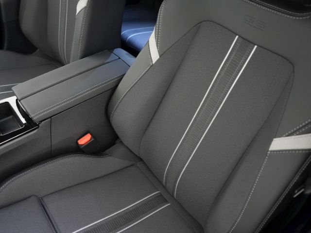 Astra L ST GS CDTI AT+AHK+LED MATRIX+360 GRAD KA