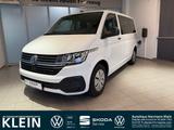 Volkswagen T6 Multivan Trendline 2,0 TDI 7-Sitzer, Klimaaut - Volkswagen T6 Multivan in Kassel