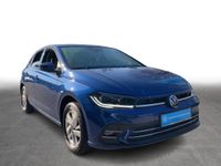 Volkswagen Polo - Vorschau Bild 5