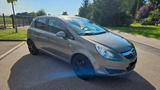 Opel Corsa 1.4 S-D 1,4
