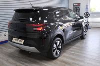 Opel Frontera 1.2 GS 48V *NAVI/LED/SHZ/PDC/RFK*