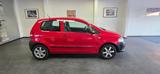 Volkswagen Fox 1.2 Style Klima WR TÜV 12/2025 - Volkswagen Fox Style mit Benzin-Antrieb