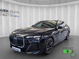 BMW i7 eDrive50 M Sport Pro Aut.-Türen DA-Prof SkyLo - BMW i7 mit Schiebedach