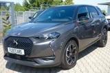 DS Automobiles DS3 Crossback So Chic -NAVI -Einparkhilfe-Kamera - DS Automobiles DS3: Crossback Chic
