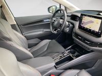 Skoda Enyaq - Vorschau Bild 10