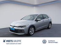 Volkswagen Golf - Vorschau Bild 2