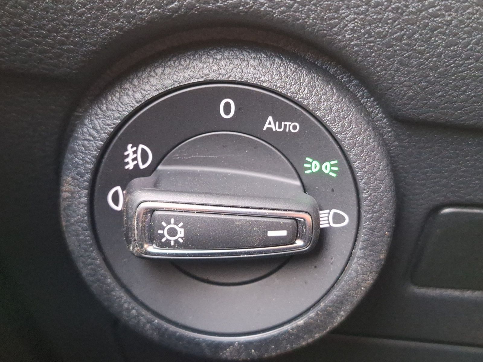 Volkswagen T6 Multivan - Bild 18