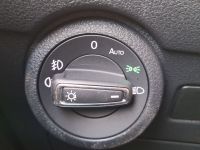 Volkswagen T6 Multivan - Vorschau Bild 18