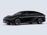 XPENG P7+ AWD Performance AHK HeadUp Massage ACC Pano - XPENG P7: Performance