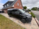 Mercedes-Benz Vito 116 cdi 