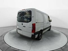 Autohaus Thorwesten Gebrauchtwagen