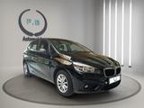 BMW 220 i Active Tourer Advantage/SHZ/NAVI/UVM.. - BMW Gebrauchtwagen in Delmenhorst