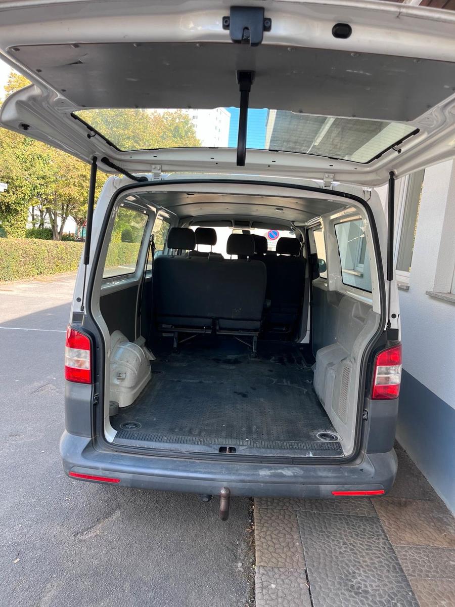 Volkswagen  2013 — photo 5
