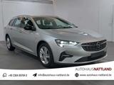 Opel Insignia Sports Tourer Elegance 1.5 CDTI LED - Opel Insignia Gebrauchtwagen in Hagen