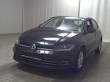 Volkswagen Polo 1.0 TSI Style IQ.Light DC-Pro RFK - Volkswagen Polo Gebrauchtwagen