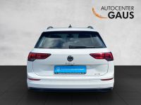 Volkswagen Golf - Vorschau Bild 11