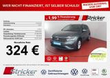Volkswagen Tiguan Allspace Life 1.5TSI DSG 324,-ohne Anzahl - gebrauchte VW Tiguan Allspace aus dem Jahr 2024