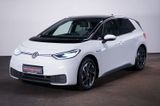 Volkswagen ID.3 58 kWh Performance Pro*Wärmepumpe*11 kw AC - VW ID.3 Gebrauchtwagen