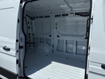 Nissan Interstar Acenta Kasten 130dCi L2H2 °Klima°