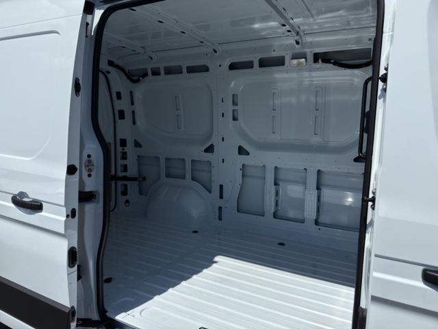 Nissan Interstar Acenta Kasten 130dCi L2H2 °Klima°