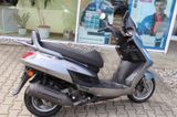 Kymco Yager  GT 125 - Offers matching your search criteria