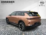 Opel Grandland GS LED MATRIX+PANORAMA+360°Kamera - Opel Grandland (X) Gebrauchtwagen in Duisburg