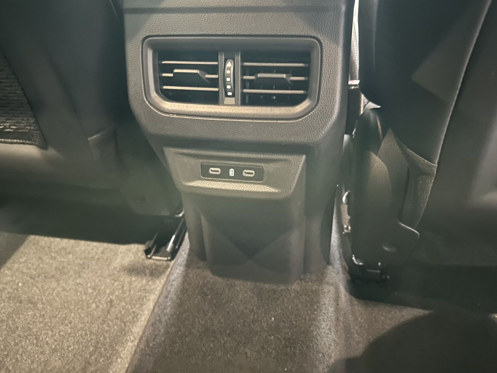 Renault Espace - Bild 15