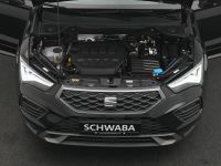 Seat Ateca - Vorschau Bild 29