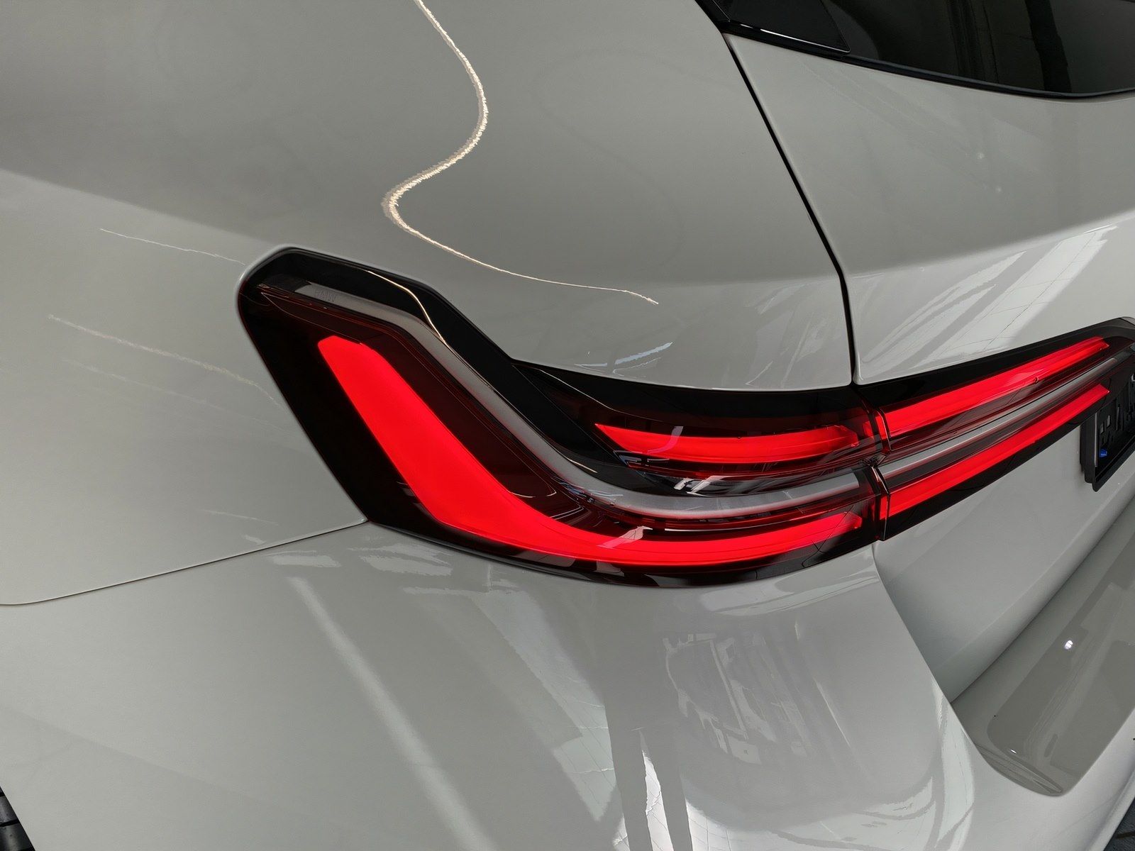 BMW 520 - Bild 10