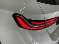BMW 520 - Vorschau Bild 10