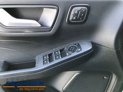Foto Nummer 7: FORD Kuga