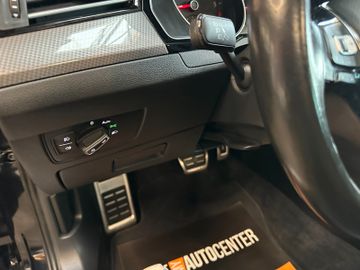 MYAUTOCENTER – Gebraucht- und Jahreswagen mit Werkstattservice in Pfaffenhofen Volkswagen Passat Alltrack *MASSAGE*PANO*AHK*NAVI*ACC*