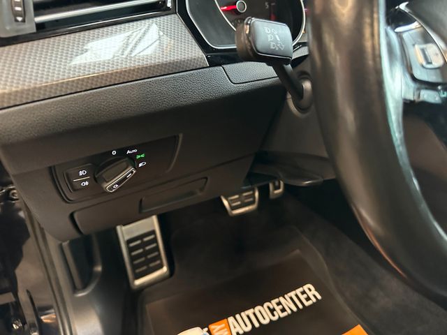 MYAUTOCENTER – Gebraucht- und Jahreswagen mit Werkstattservice in Pfaffenhofen Volkswagen Passat Alltrack *MASSAGE*PANO*AHK*NAVI*ACC*