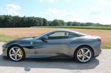 Ferrari Portofino M neuwertig mit guter Ausstattung - Ferrari Portofino in München