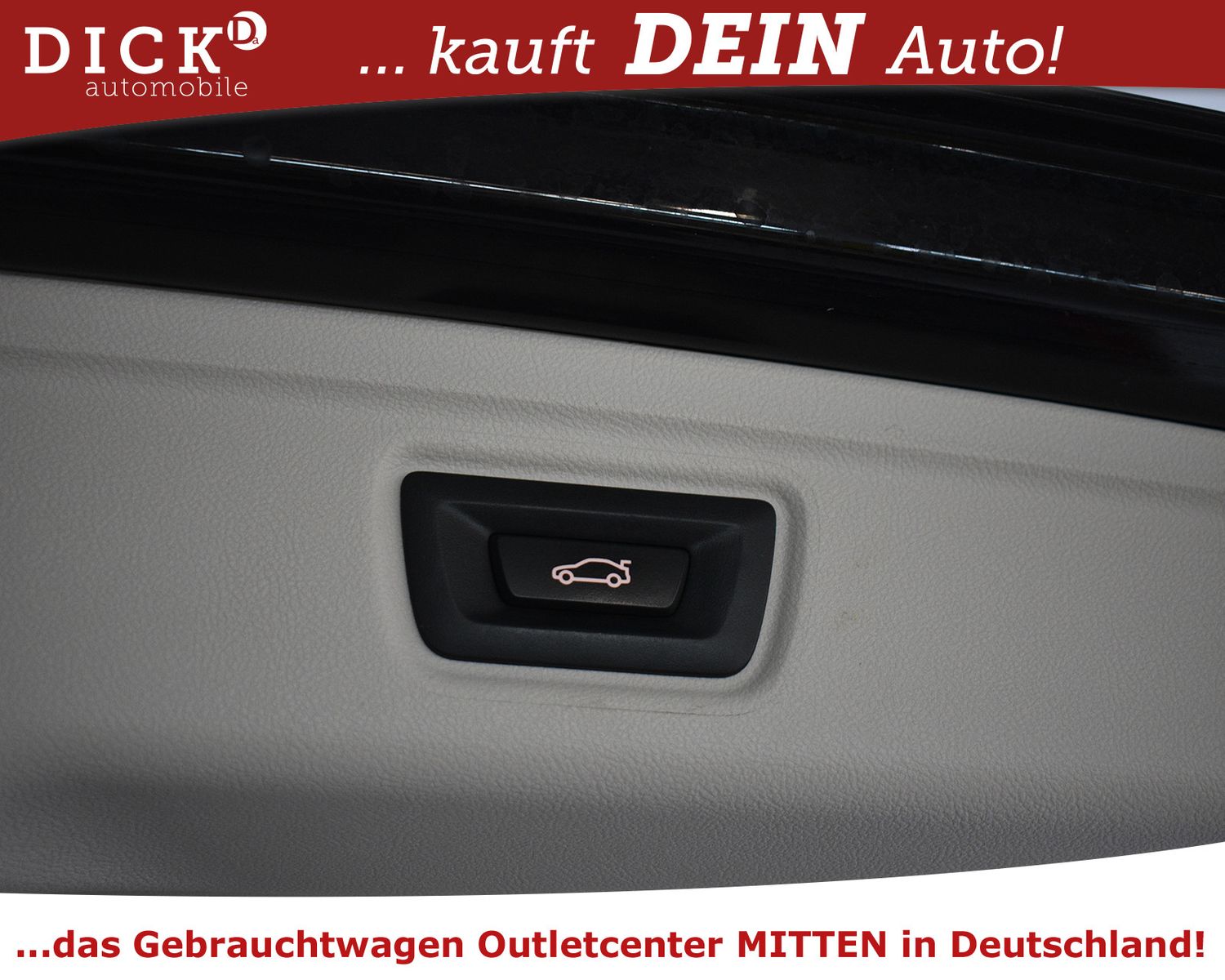 BMW 330e Aut. Advant PROF+VIRTU+KAMERA+LED+ACC+SHZ+M - Image 23